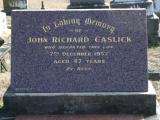 image of grave number 897027